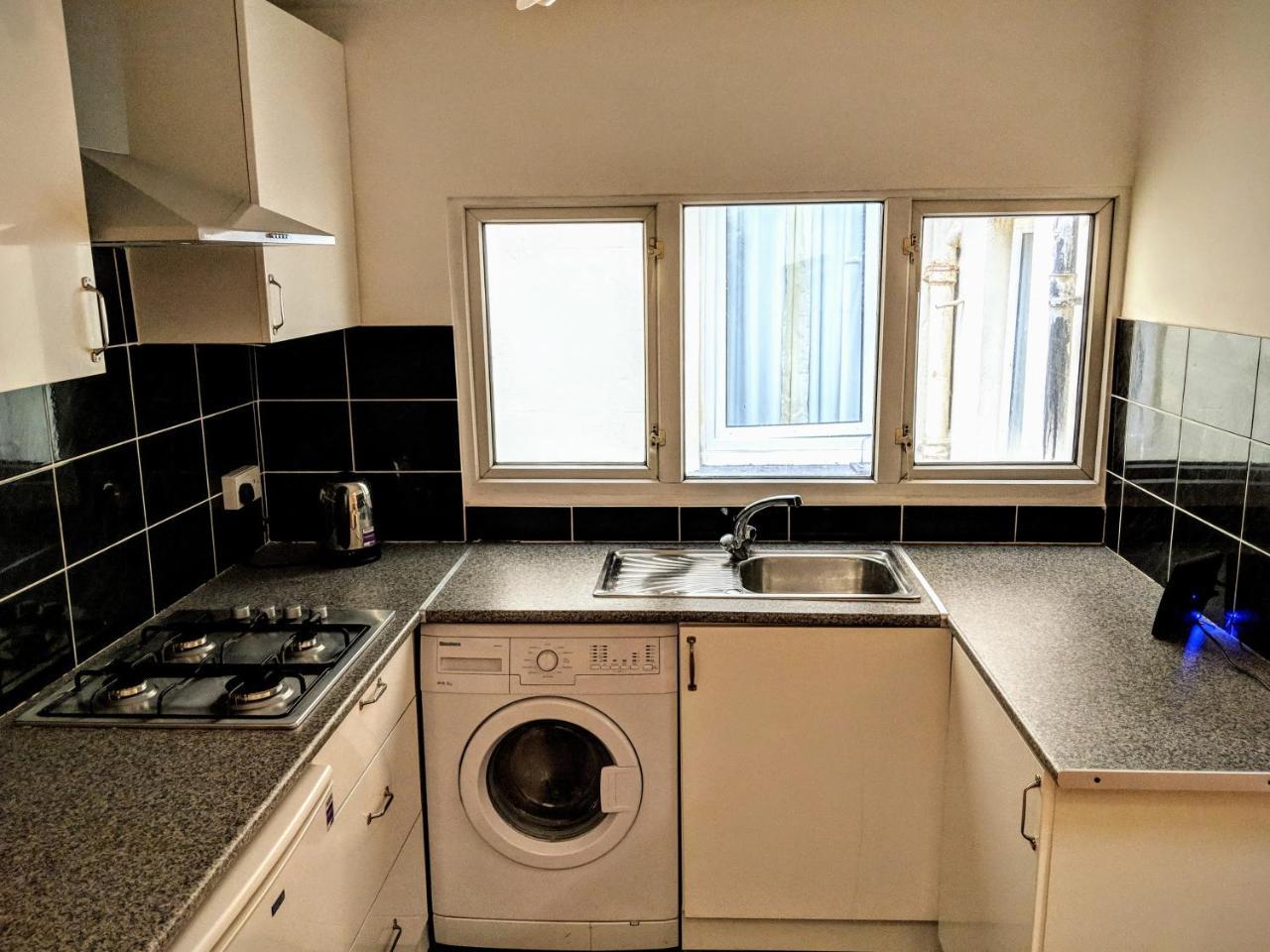 Lifestyle Hotel - Russell Square Brighton Room photo