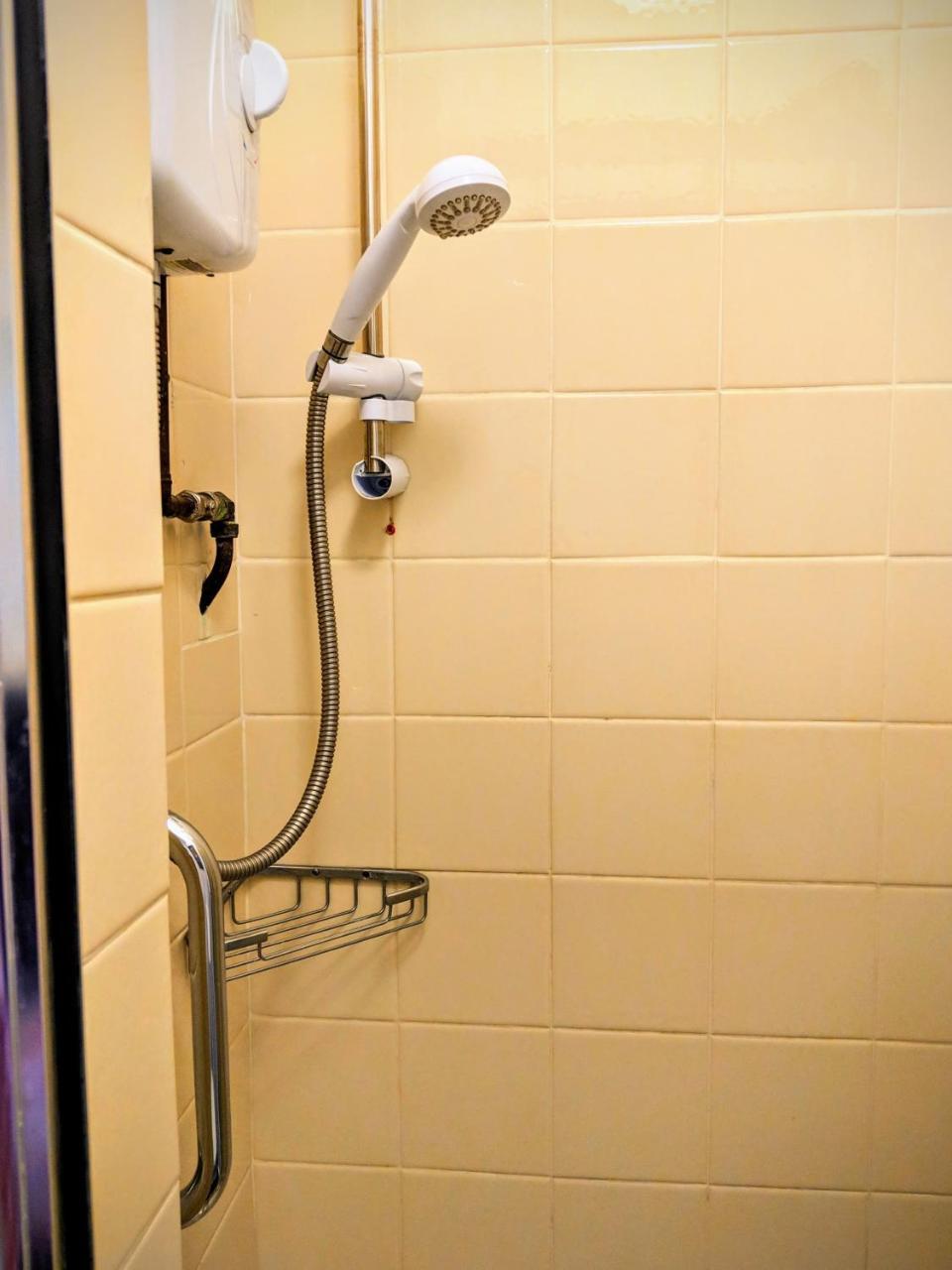 Lifestyle Hotel - Russell Square Brighton Room photo